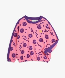 Qthaitao.shop189f5a6ea4 1