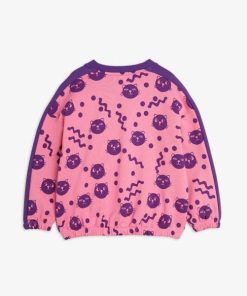 Qthaitao.shop189f5a6ea4 2
