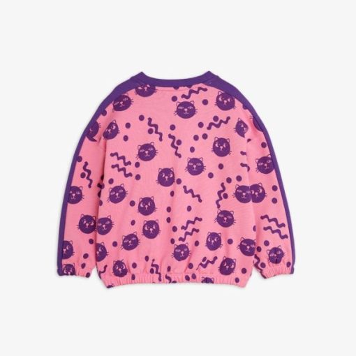 Qthaitao.shop189f5a6ea4 2
