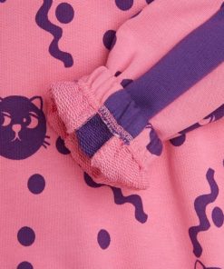 Qthaitao.shop189f5a6ea4 4