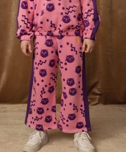 Qthaitao.shop189f5a6ea4 5
