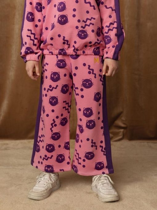Qthaitao.shop189f5a6ea4 5
