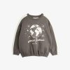 Qthaitao.shop18d5dcfe91 1