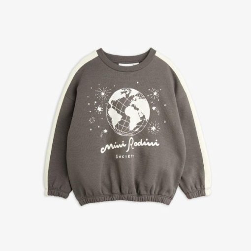 Qthaitao.shop18d5dcfe91 1