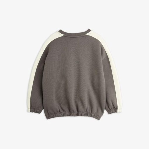 Qthaitao.shop18d5dcfe91 2