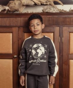 Qthaitao.shop18d5dcfe91 5