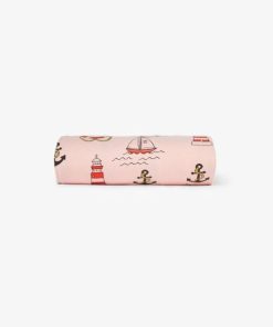 Qthaitao.shop18efd256d0 1