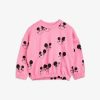 Qthaitao.shop194f78b845 1