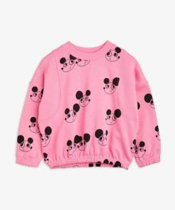 Qthaitao.shop194f78b845 1