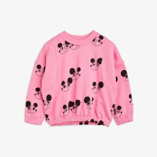 Qthaitao.shop194f78b845 1