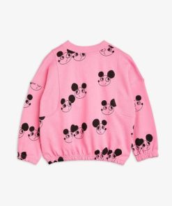 Qthaitao.shop194f78b845 2
