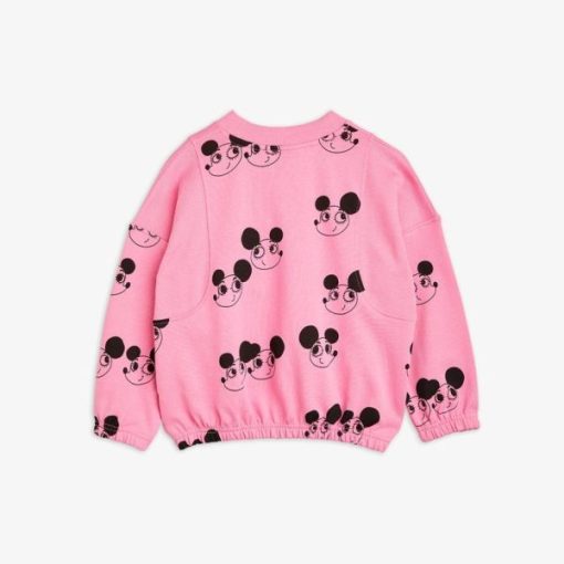 Qthaitao.shop194f78b845 2