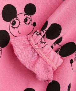 Qthaitao.shop194f78b845 4