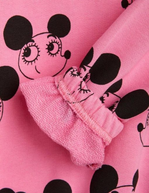 Qthaitao.shop194f78b845 4