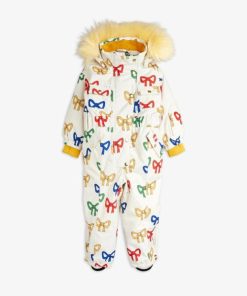 Qthaitao.shop19558426da 1