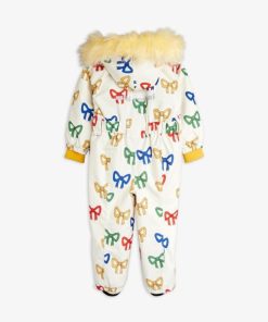 Qthaitao.shop19558426da 2