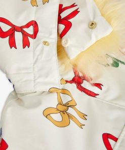 Qthaitao.shop19558426da 5