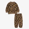Qthaitao.shop1a09a01956 1