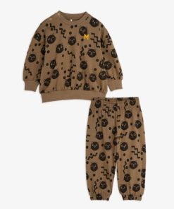 Qthaitao.shop1a09a01956 1