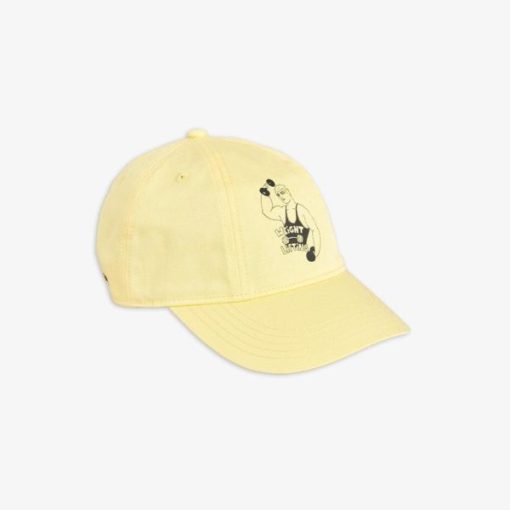Qthaitao.shop1a183bd90f 1