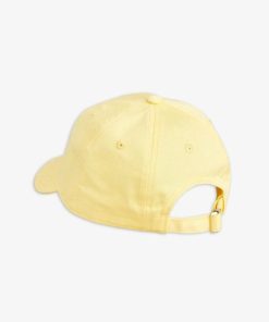 Qthaitao.shop1a183bd90f 2