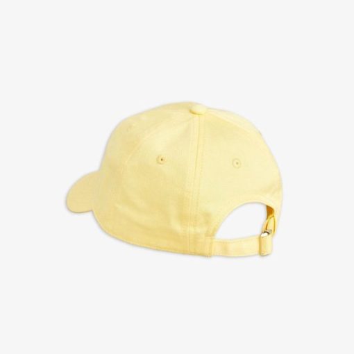 Qthaitao.shop1a183bd90f 2