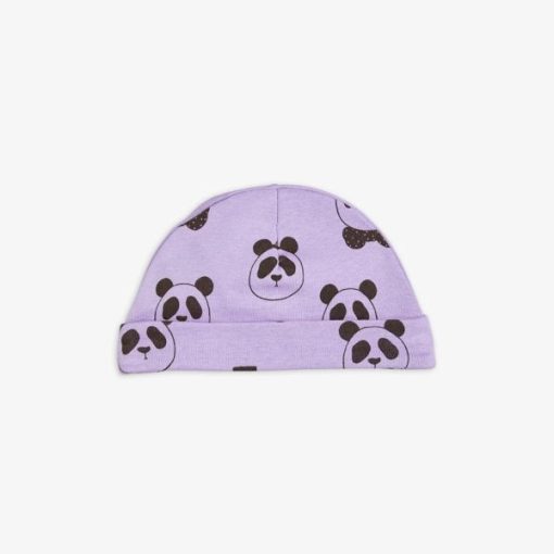 Qthaitao.shop1ae5de13cf 1