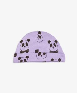 Qthaitao.shop1ae5de13cf 3