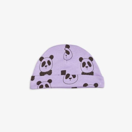 Qthaitao.shop1ae5de13cf 3