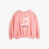 Qthaitao.shop1af6656df0 1