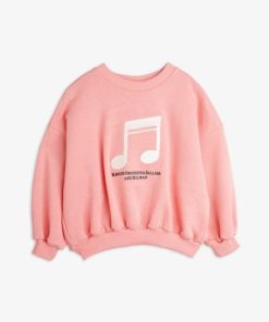 Qthaitao.shop1af6656df0 1