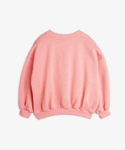 Qthaitao.shop1af6656df0 2