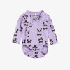 Qthaitao.shop1b28291b27 1