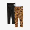 Qthaitao.shop1ba9f920e1 1