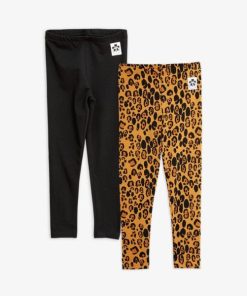 Qthaitao.shop1ba9f920e1 1