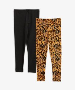 Qthaitao.shop1ba9f920e1 2