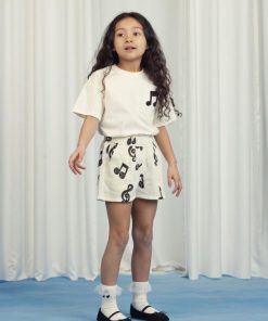 Qthaitao.shop1bd774a23b 2