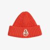 Qthaitao.shop1cdb556071 1