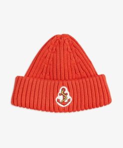 Qthaitao.shop1cdb556071 1