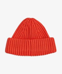 Qthaitao.shop1cdb556071 2