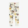 Qthaitao.shop1d03e6a477 1