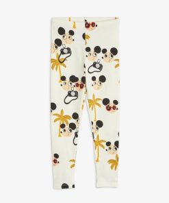 Qthaitao.shop1d03e6a477 1