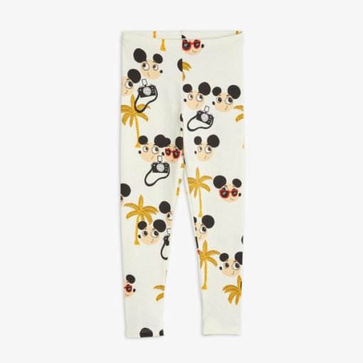 Qthaitao.shop1d03e6a477 1