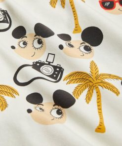 Qthaitao.shop1d03e6a477 3