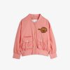 Qthaitao.shop1d0445cf74 1