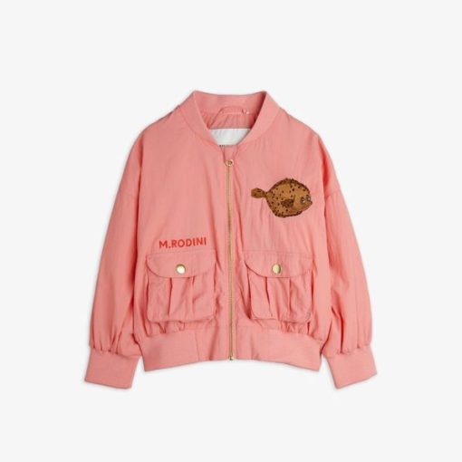 Qthaitao.shop1d0445cf74 1
