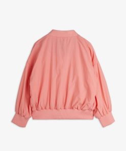 Qthaitao.shop1d0445cf74 2