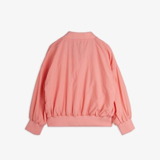 Qthaitao.shop1d0445cf74 2