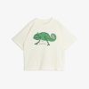 Qthaitao.shop1d30abd3f8 1