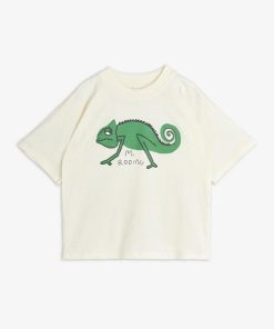 Qthaitao.shop1d30abd3f8 1